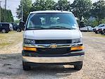 2025 Chevrolet Express 2500 RWD Knapheide Upfitted Cargo Van for sale #CS04367 - photo 19