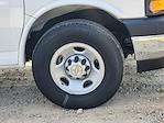 2025 Chevrolet Express 2500 RWD Knapheide Upfitted Cargo Van for sale #CS04367 - photo 20
