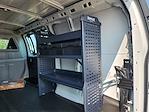 2025 Chevrolet Express 2500 RWD Knapheide Upfitted Cargo Van for sale #CS04367 - photo 5