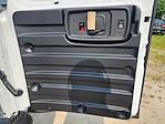 2025 Chevrolet Express 2500 RWD Knapheide Upfitted Cargo Van for sale #CS04367 - photo 6