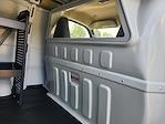 2025 Chevrolet Express 2500 RWD Knapheide Upfitted Cargo Van for sale #CS04367 - photo 8