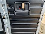 2025 Chevrolet Express 2500 RWD Knapheide Upfitted Cargo Van for sale #CS04367 - photo 9