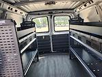2025 Chevrolet Express 2500 RWD Knapheide Upfitted Cargo Van for sale #CS04367 - photo 4