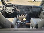 2025 Chevrolet Express 2500 RWD Knapheide Upfitted Cargo Van for sale #CS04367 - photo 10