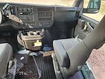 2025 Chevrolet Express 2500 RWD Knapheide Upfitted Cargo Van for sale #CS04367 - photo 11