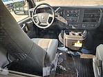 2025 Chevrolet Express 2500 RWD Knapheide Upfitted Cargo Van for sale #CS04367 - photo 12
