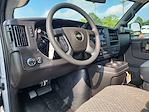 2025 Chevrolet Express 2500 RWD Knapheide Upfitted Cargo Van for sale #CS04367 - photo 16