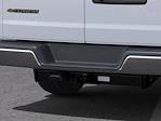 New 2025 Chevrolet Express 2500 Empty Cargo Van for sale #CS04437 - photo 15