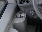 New 2025 Chevrolet Express 2500 Empty Cargo Van for sale #CS04437 - photo 23