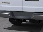 New 2025 Chevrolet Express 2500 Empty Cargo Van for sale #CS04437 - photo 39