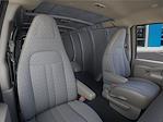 New 2025 Chevrolet Express 2500 Empty Cargo Van for sale #CS04437 - photo 41