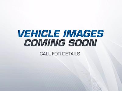 2025 Chevrolet Silverado 2500 Crew Cab 4WD Reading Service Truck for sale #CS10849 - photo 1