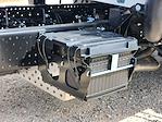 2025 Chevrolet LCF 4500 Crew Cab RWD Cab Chassis for sale #CS11401 - photo 10