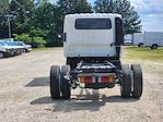 2025 Chevrolet LCF 4500 Crew Cab RWD Cab Chassis for sale #CS11401 - photo 11