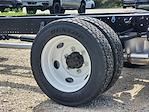 2025 Chevrolet LCF 4500 Crew Cab RWD Cab Chassis for sale #CS11401 - photo 13