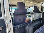 2025 Chevrolet LCF 4500 Crew Cab RWD Cab Chassis for sale #CS11401 - photo 17