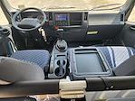 2025 Chevrolet LCF 4500 Crew Cab RWD Cab Chassis for sale #CS11401 - photo 19