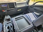 2025 Chevrolet LCF 4500 Crew Cab RWD Cab Chassis for sale #CS11401 - photo 20