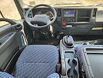 2025 Chevrolet LCF 4500 Crew Cab RWD Cab Chassis for sale #CS11401 - photo 21