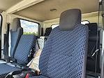 2025 Chevrolet LCF 4500 Crew Cab RWD Cab Chassis for sale #CS11401 - photo 22