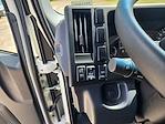 2025 Chevrolet LCF 4500 Crew Cab RWD Cab Chassis for sale #CS11401 - photo 27