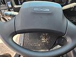 2025 Chevrolet LCF 4500 Crew Cab RWD Cab Chassis for sale #CS11401 - photo 28