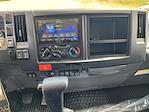 2025 Chevrolet LCF 4500 Crew Cab RWD Cab Chassis for sale #CS11401 - photo 30