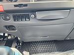 2025 Chevrolet LCF 4500 Crew Cab RWD Cab Chassis for sale #CS11401 - photo 33