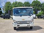 2025 Chevrolet LCF 4500 Crew Cab RWD Cab Chassis for sale #CS11401 - photo 5