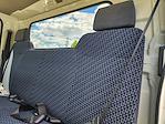 2025 Chevrolet LCF 4500 Crew Cab RWD Cab Chassis for sale #CS11402 - photo 15