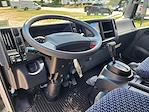 2025 Chevrolet LCF 4500 Crew Cab RWD Cab Chassis for sale #CS11402 - photo 23