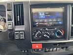 2025 Chevrolet LCF 4500 Crew Cab RWD Cab Chassis for sale #CS11402 - photo 31