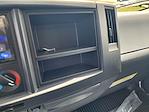2025 Chevrolet LCF 4500 Crew Cab RWD Cab Chassis for sale #CS11402 - photo 32