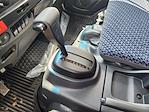2025 Chevrolet LCF 4500 Crew Cab RWD Cab Chassis for sale #CS11402 - photo 34