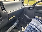 2025 Chevrolet LCF 4500 Crew Cab RWD Cab Chassis for sale #CS11402 - photo 37