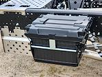 2025 Chevrolet LCF 4500 Regular Cab RWD Cab Chassis for sale #CS11448 - photo 10