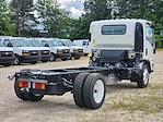 2025 Chevrolet LCF 4500 Regular Cab RWD Cab Chassis for sale #CS11448 - photo 2