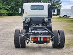 2025 Chevrolet LCF 4500 Regular Cab RWD Cab Chassis for sale #CS11448 - photo 11