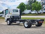 2025 Chevrolet LCF 4500 Regular Cab RWD Cab Chassis for sale #CS11448 - photo 12
