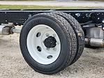 2025 Chevrolet LCF 4500 Regular Cab RWD Cab Chassis for sale #CS11448 - photo 13