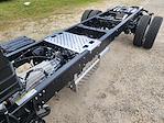 2025 Chevrolet LCF 4500 Regular Cab RWD Cab Chassis for sale #CS11448 - photo 15