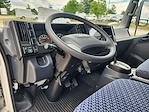 2025 Chevrolet LCF 4500 Regular Cab RWD Cab Chassis for sale #CS11448 - photo 18