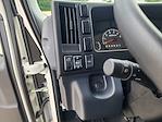 2025 Chevrolet LCF 4500 Regular Cab RWD Cab Chassis for sale #CS11448 - photo 22