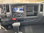 2025 Chevrolet LCF 4500 Regular Cab RWD Cab Chassis for sale #CS11448 - photo 25