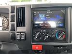 2025 Chevrolet LCF 4500 Regular Cab RWD Cab Chassis for sale #CS11448 - photo 26