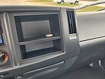 2025 Chevrolet LCF 4500 Regular Cab RWD Cab Chassis for sale #CS11448 - photo 27