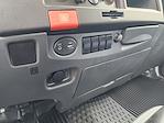2025 Chevrolet LCF 4500 Regular Cab RWD Cab Chassis for sale #CS11448 - photo 28