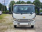 2025 Chevrolet LCF 4500 Regular Cab RWD Cab Chassis for sale #CS11448 - photo 5