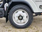 2025 Chevrolet LCF 4500 Regular Cab RWD Cab Chassis for sale #CS11448 - photo 9