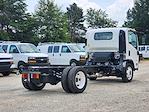 2025 Chevrolet LCF 4500 Regular Cab RWD Cab Chassis for sale #CS11654 - photo 2
